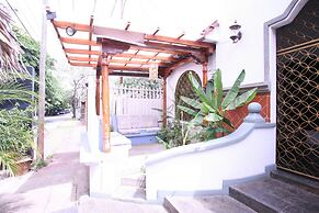 Hotel Aloha