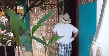 Hotel Aloha