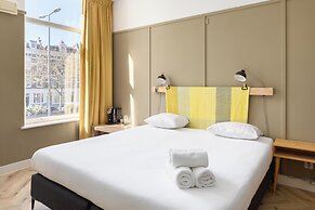Hotel Light