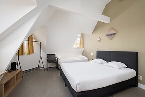Hotel Light