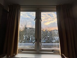 Hotel Light