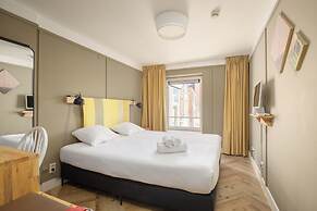 Hotel Light