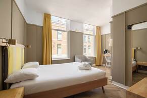 Hotel Light