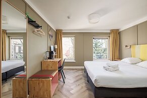 Hotel Light
