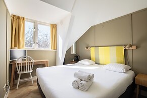 Hotel Light
