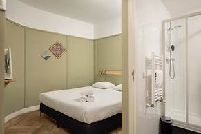 Hotel Light