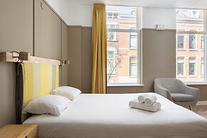 Hotel Light