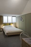 Hotel Light