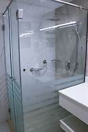 Spark Residence Deluxe Hotel Apartments
