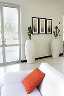 Cresta Lodge Gaborone