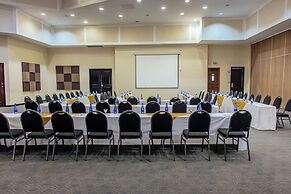 Cresta Lodge Gaborone