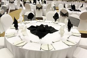 Cresta Lodge Gaborone
