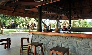 Cresta Marang Gardens