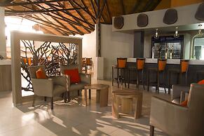Cresta Marang Gardens