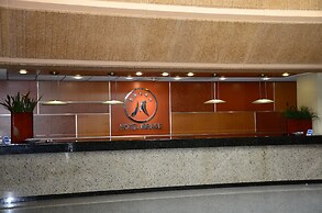 Hotel Mirage