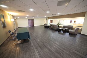 Hotel Mirage