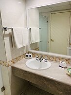 Hotel Mirage