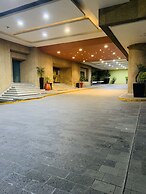 Hotel Mirage