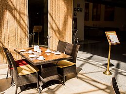 Hotel Mirage