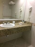 Hotel Mirage