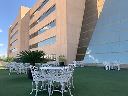 Hotel Mirage