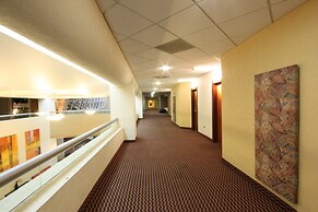 Hotel Mirage