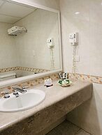 Hotel Mirage