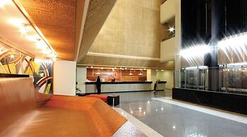 Hotel Mirage