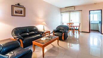 Halcyon Hotel Residences -  Bangalore