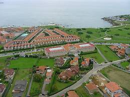 Begoña Park