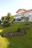 Begoña Park