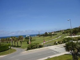 Begoña Park