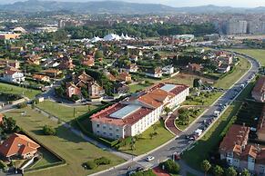 Begoña Park