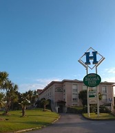 Begoña Park