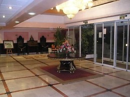Begoña Park
