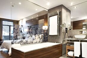 Hotel AC Baqueira Ski Resort, Autograph Collection