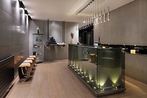 Hotel AC Baqueira Ski Resort, Autograph Collection
