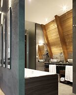 Hotel AC Baqueira Ski Resort, Autograph Collection