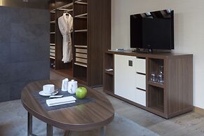 Hotel AC Baqueira Ski Resort, Autograph Collection