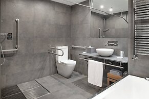Hotel AC Baqueira Ski Resort, Autograph Collection