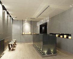 Hotel AC Baqueira Ski Resort, Autograph Collection