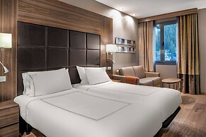 Hotel AC Baqueira Ski Resort, Autograph Collection