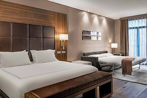 Hotel AC Baqueira Ski Resort, Autograph Collection