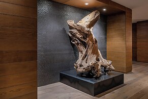 Hotel AC Baqueira Ski Resort, Autograph Collection