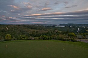 Simola Hotel, Country Club & Spa