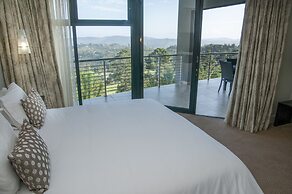 Simola Hotel, Country Club & Spa