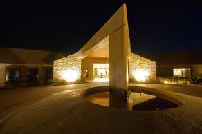 Simola Hotel, Country Club & Spa