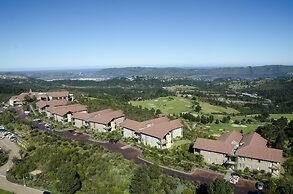 Simola Hotel, Country Club & Spa