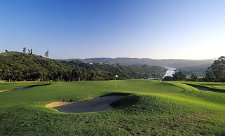 Simola Hotel, Country Club & Spa