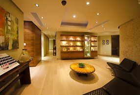 Simola Hotel, Country Club & Spa